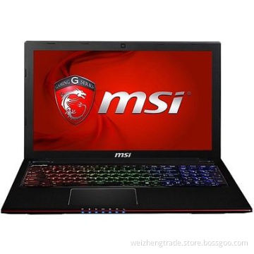 MSI GE60 Apache Pro-003 15.6" Core i7-4700HQ/8GB DDR3/ NV GTX860M Gaming Laptop